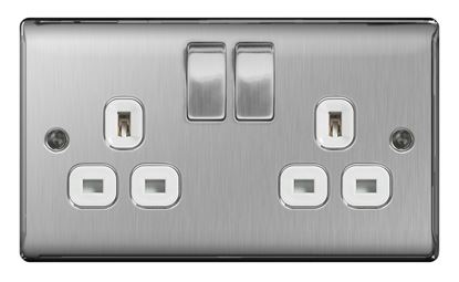 BG-13a-2-Gang-Switch-Socket