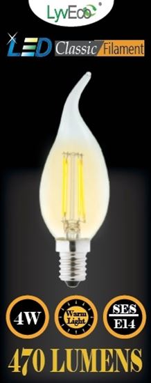 Lyveco-SES-Clear-LED-4-Filament-470-Lumens-Candle-Wick-2700K