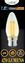 Lyveco-BC-Clear-LED-4-Filament-470-Lumens-Candle-2700K