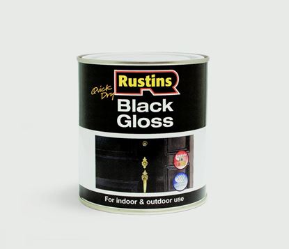 Rustins-Quick-Drying-Black-Gloss