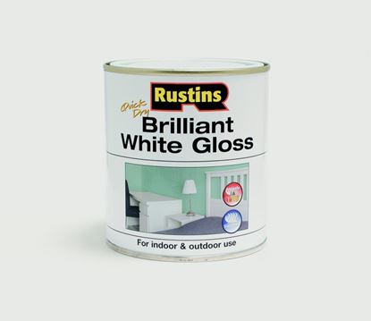Rustins-Quick-Drying-White-Gloss