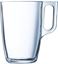 Luminarc-Nuevo-Clear-Mug-40cl