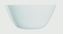 Arcopal-Zelie-Salad-Bowl-White