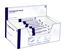 A-Star-Transparent-Book-Covering-Film