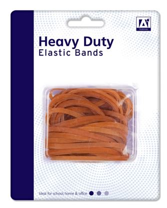 A-Star-Heavy-Duty-Elastic-Bands
