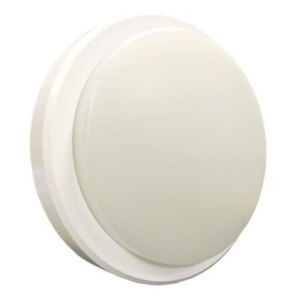 Lyveco-LED-Bulkhead-IP54-800lmn-4000k