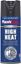 PlastiKote-High-Heat-400ml