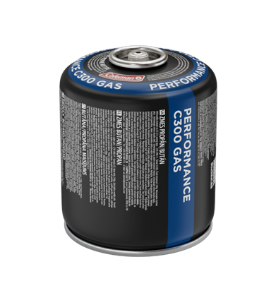 Coleman-Performance-C300-Gas-Cartridge