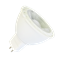 Lyveco-LED-MR16-12v-280-Lumen-4000k-Natural-White