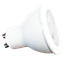 Lyveco-GU10-LED-240v-280ln-6200k-Day-Light