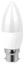 Lyveco-BC-LED240v-C37-Candle-470lmn-4000k