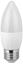 Lyveco-ES-LED-240v-C37-Candle-470lmn-4000k