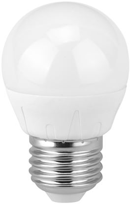 Lyveco-ES-LED-240v-G45-Round-470ln-4000k