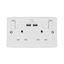 Securlec-White-Two-Gang-Switched-Socket