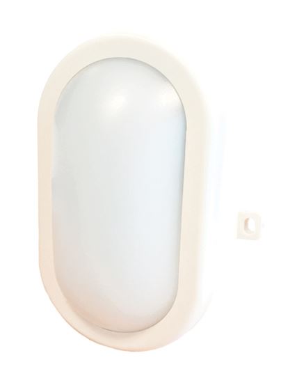 Lyveco-LED-Bulkhead-IP65-400-Lumens