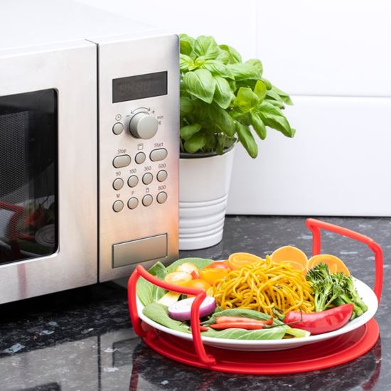 Pendeford-Microwave-Plate-Lifter