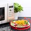 Pendeford-Microwave-Plate-Lifter