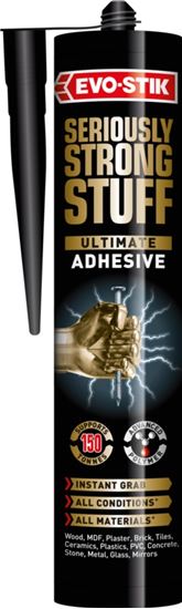 Evo-Stik-Seriously-Strong-Stuff-Ultimate-Strength