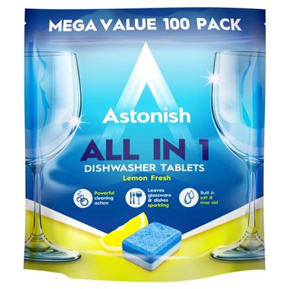 Astonish-All-In-1-Dishwasher-Tablets