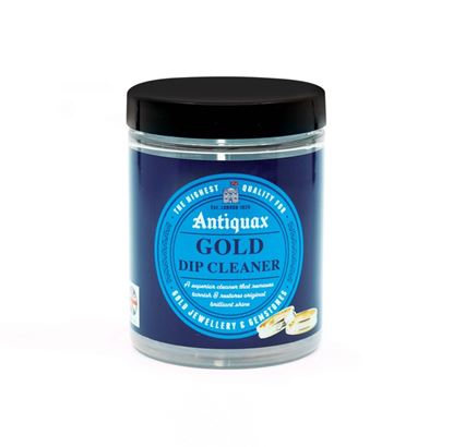 Antiquax-Gold-Dip