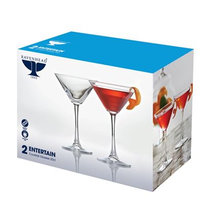 Ravenhead-Entertain-Cocktail-Glasses-Pack-2