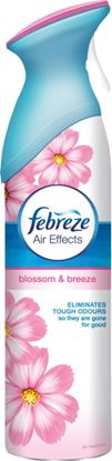 Febreze-Aerosol-300ml