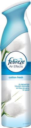 Febreze-Aerosol-300ml