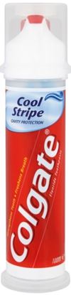 Colgate-Toothpaste-100ml