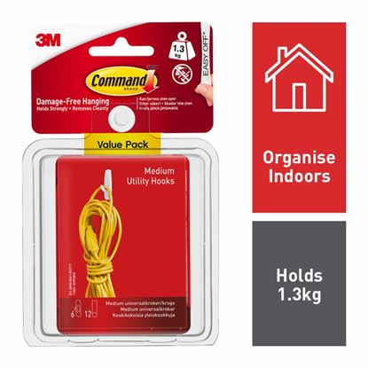 Command-Medium-Utility-Hook-Value-Pack