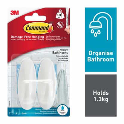 Command-Bath-Medium-Designer-Hooks