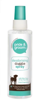 Pride--Groom-Deodorising-Spray