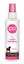 Pride--Groom-Dry-Shampoo-Spray