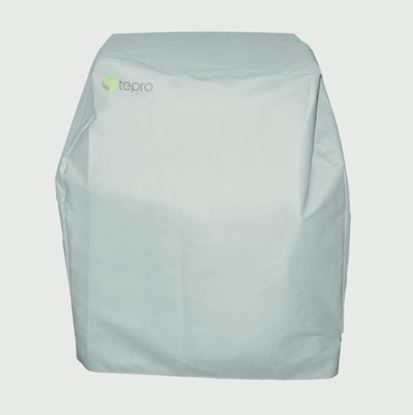 Tepro-Universal-Barbecue-Cover