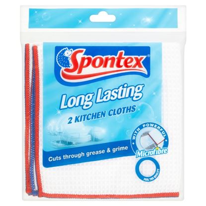 Spontex-Long-Last-Kitchen-Cloths