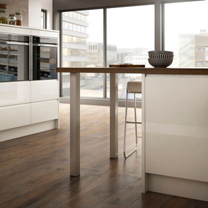 Rothley-Square-Worktop-Leg