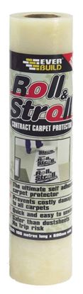 Everbuild-Roll-Stroll-Contract-Carpet