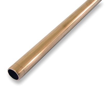 Copper-Pipe