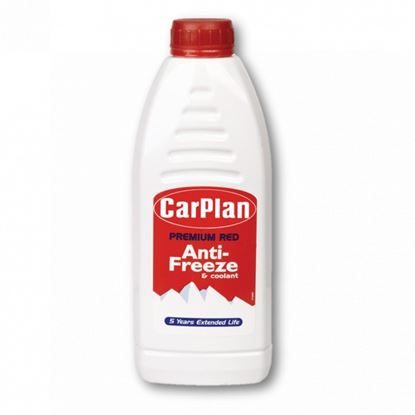 Carplan-Premium-Red-Anti-Freeze