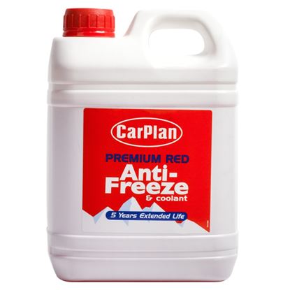 Carplan-Premium-Red-Anti-Freeze