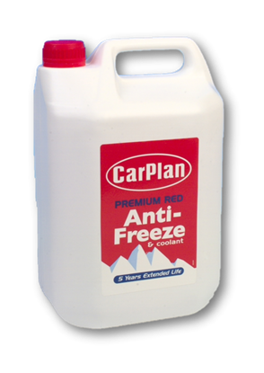 Carplan-Premium-Red-Anti-Freeze