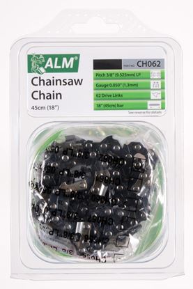 ALM-Chainsaw-Chain