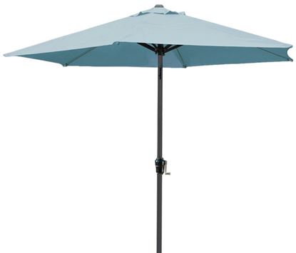 Pagoda-25m-Crank--Tilt-Parasol