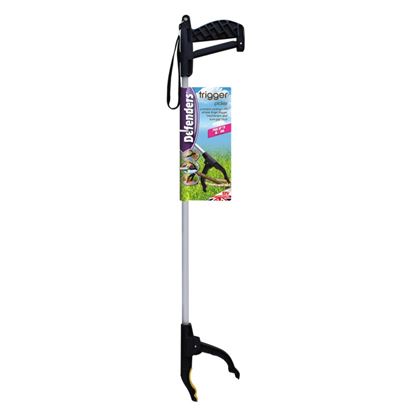 Defenders-Garden-Care-Trigger-Picker