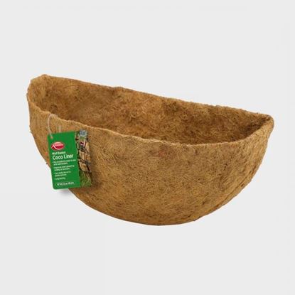 Ambassador-Coco-Wall-Basket-Liner