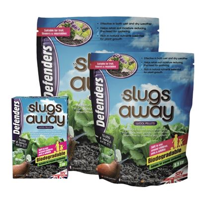 Defenders-Garden-Care-Slugs-Away