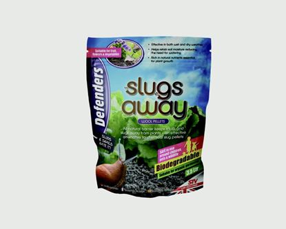 Defenders-Slugs-Away-Wool-Pellets