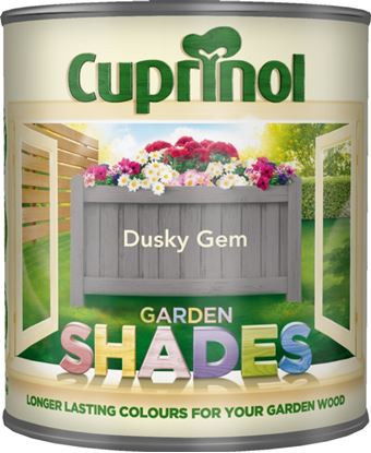 Cuprinol-Garden-Shades-1L