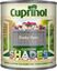 Cuprinol-Garden-Shades-1L