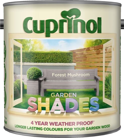 Cuprinol-Garden-Shades-25L