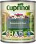 Cuprinol-Garden-Shades-1L